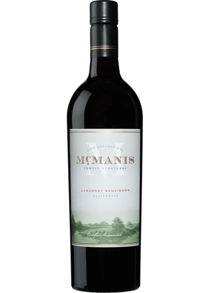 images/wine/Red Wine/Mc.Mains Cabernet Sauvignon .png